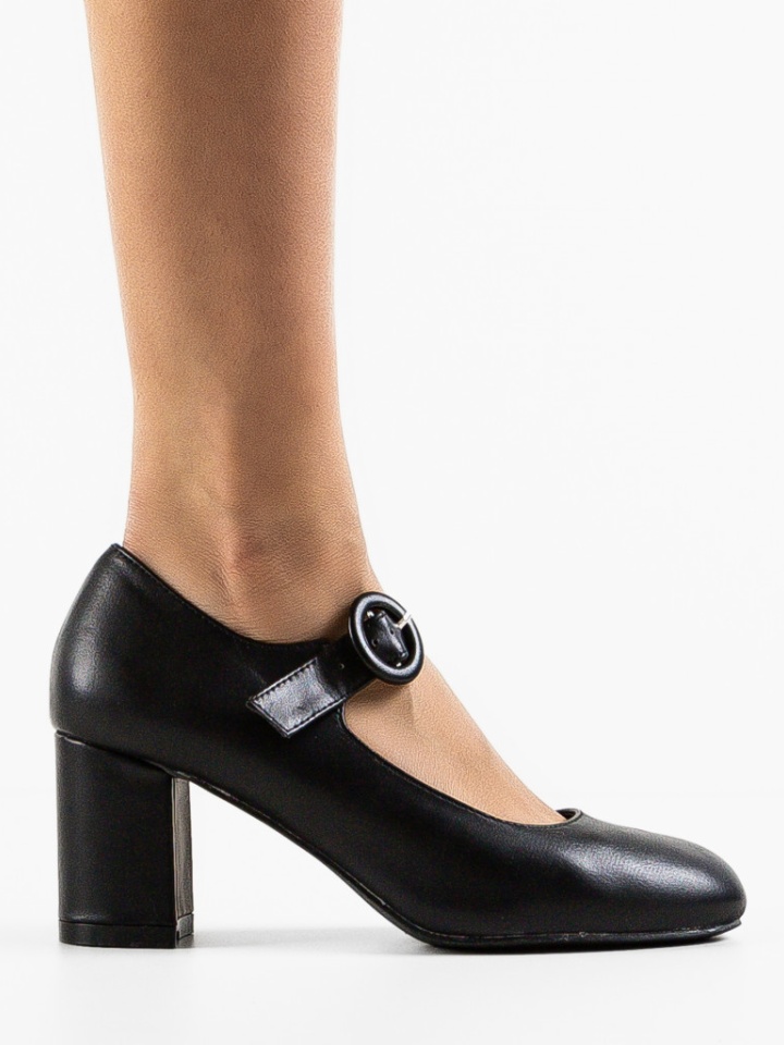 Pantofi dama Burton Bej