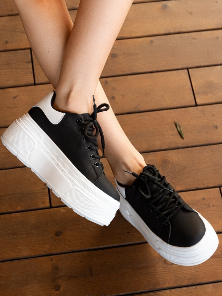 Sneakers dama Vyha Negri