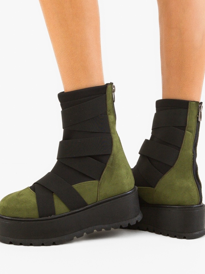 Ghete dama Eugenio Negre 3