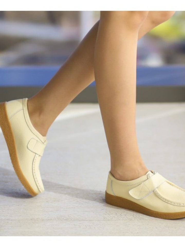 Pantofi Casual Monta Negri