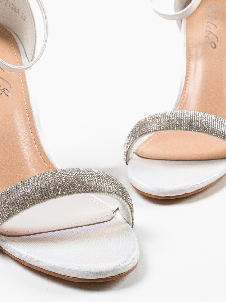 Sandale dama Uleanu Roz