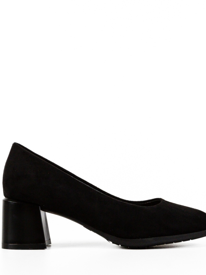 Pantofi dama Gintha Bej