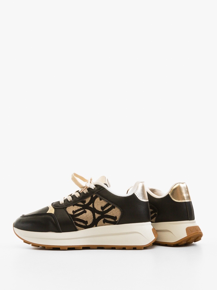 Sneakers dama Hinav Negri