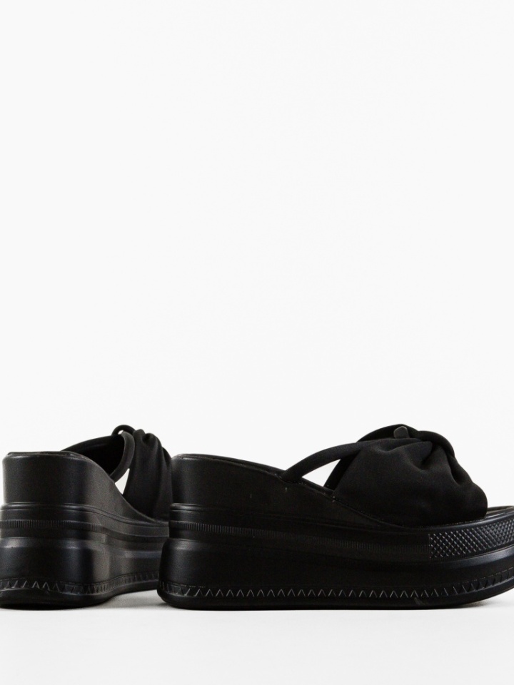 Saboti dama Banna Fuchsia