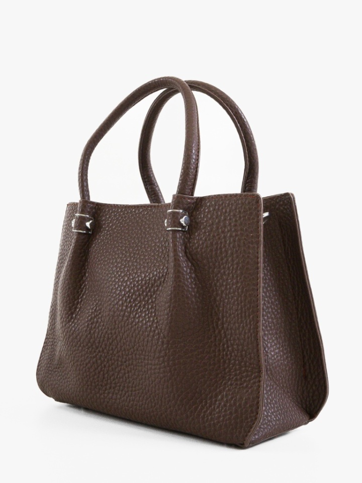 Geanta dama de mana Play Maro