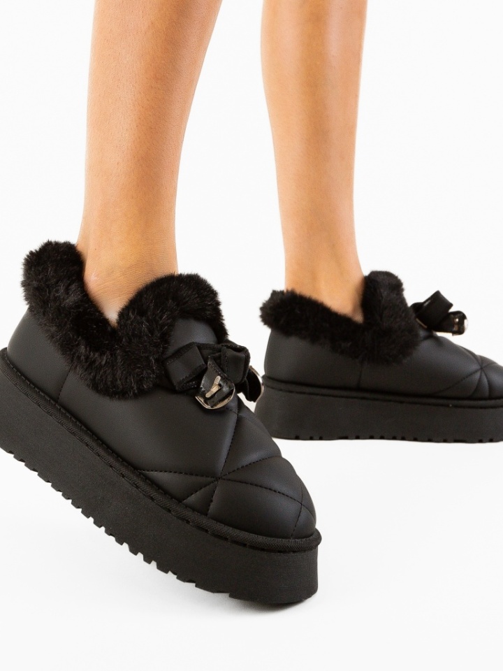 Ghete tip Ug Gherlo Bej