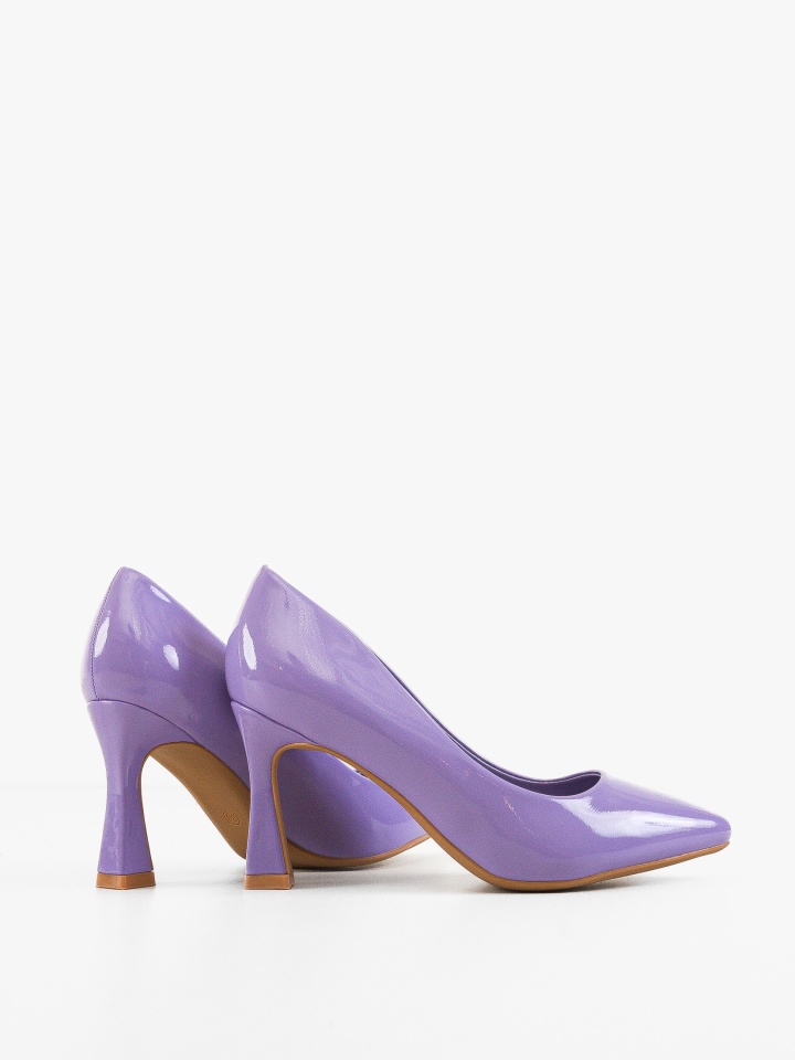 Pantofi dama Tany Negri