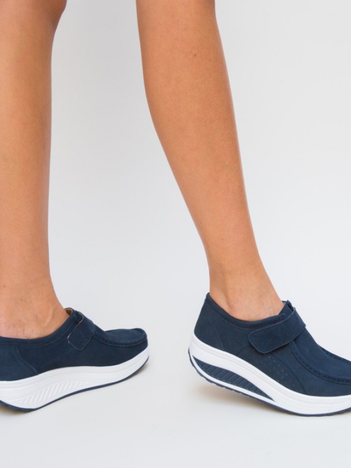 Pantofi Casual Marko Grena