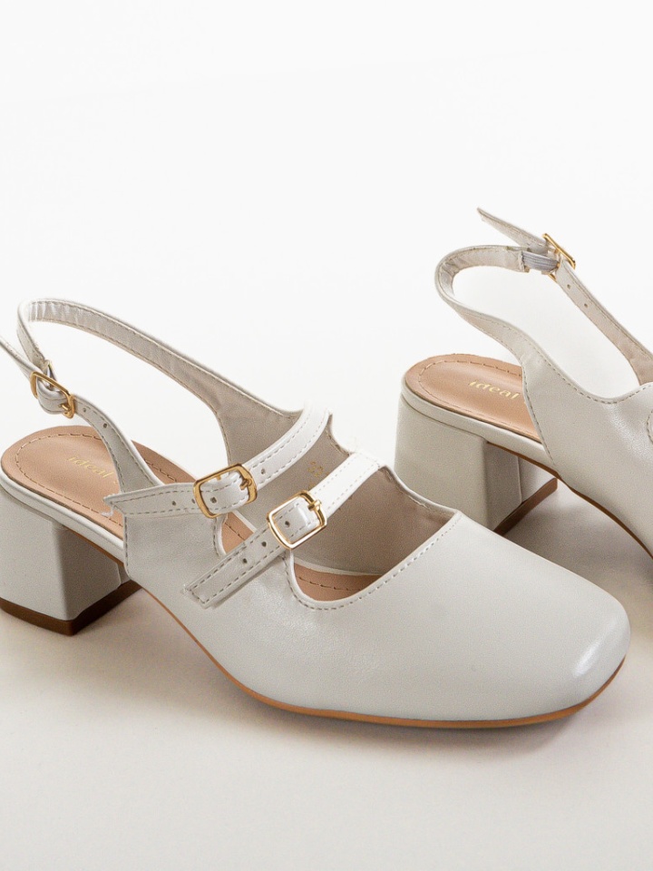 Pantofi dama Drina Negri