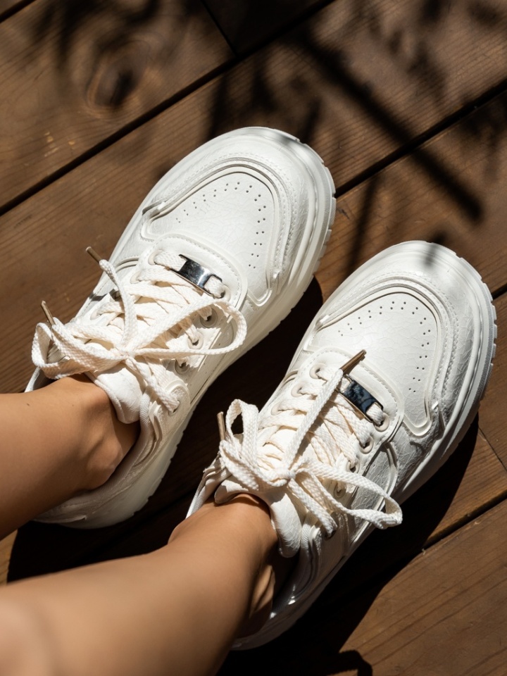 Sneakers dama Kline Albi