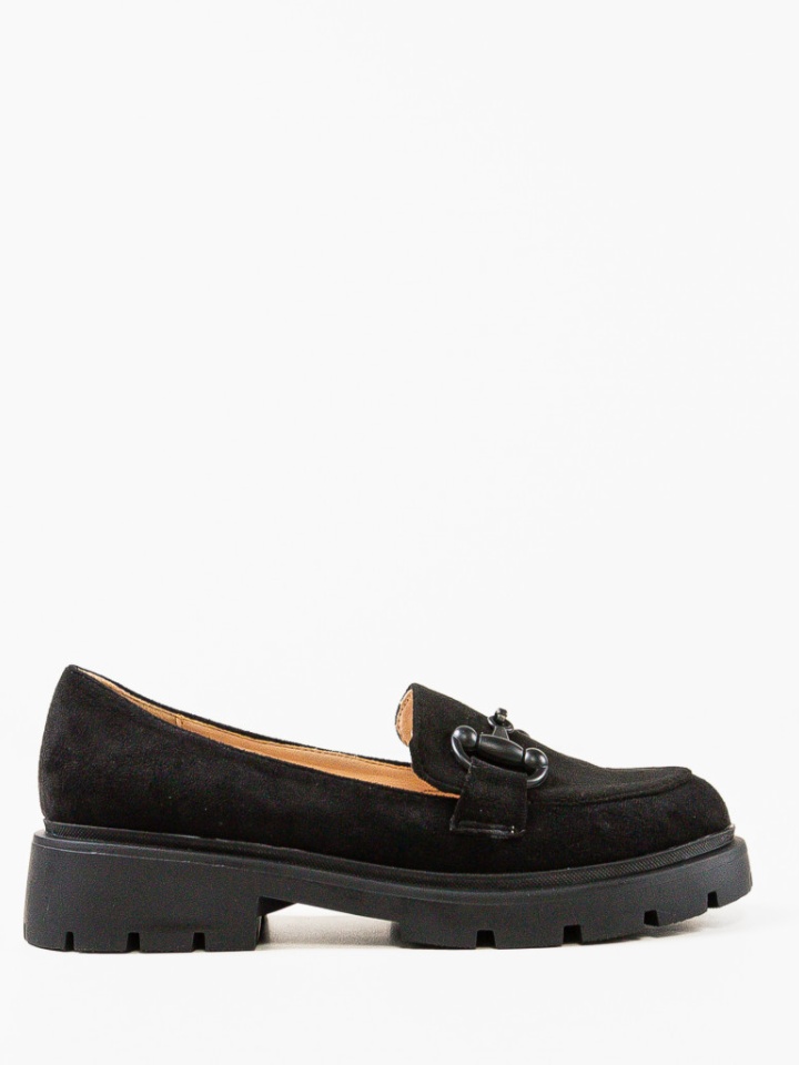 Pantofi Casual Rotnest Khaki 2