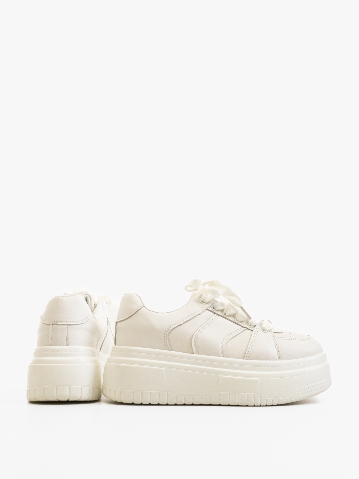 Sneakers dama Kyonos Negri