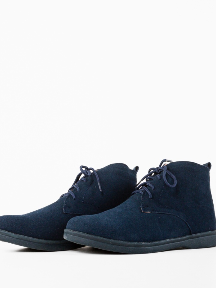 Ghete dama Larson Grena