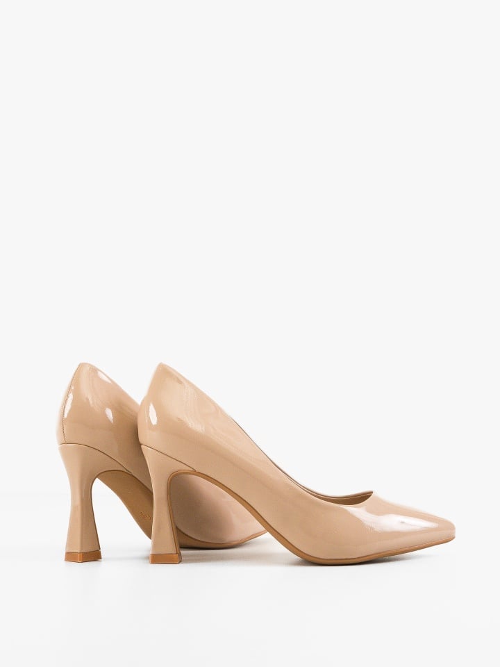 Pantofi dama Tany Negri