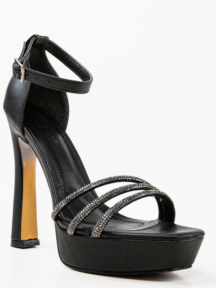 Sandale dama Hana Aurii 4