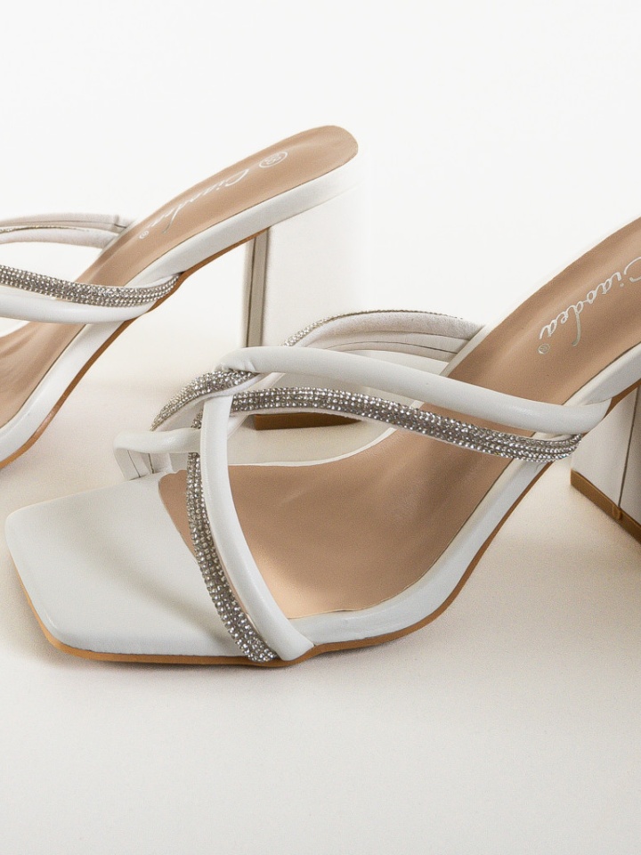 Saboti dama Fulvias Albi