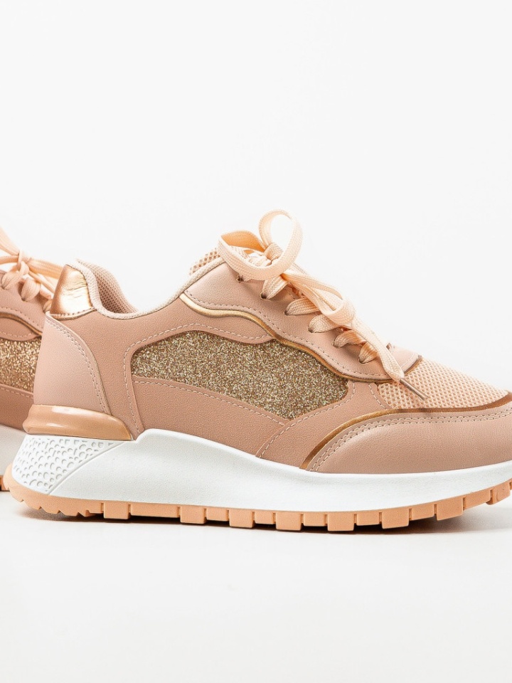 Sneakers dama Nikolaj Roz