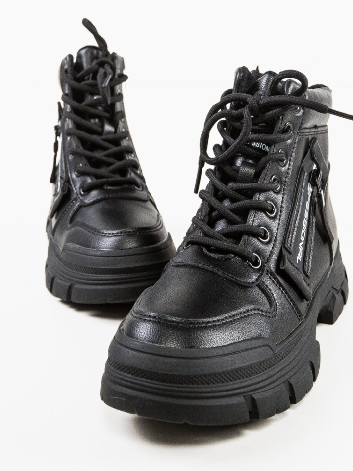 Pantofi dama Esthe Negri