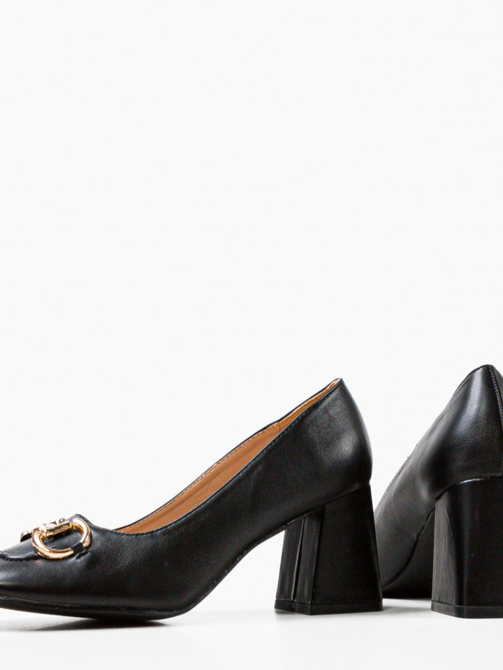 Pantofi dama Beren Negri