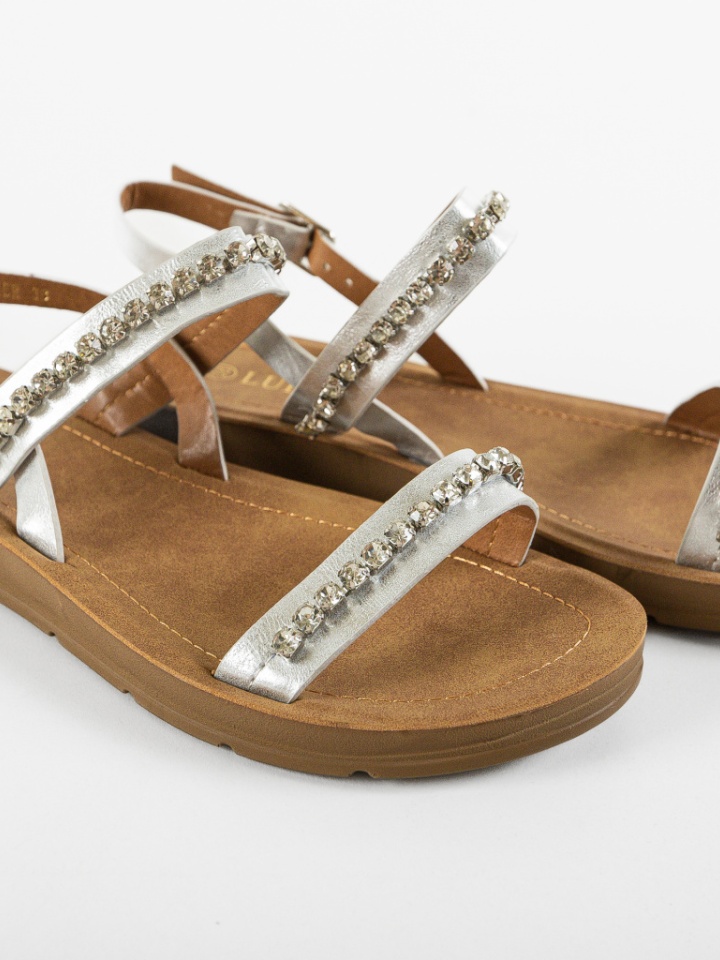 Sandale dama Yani Aurii