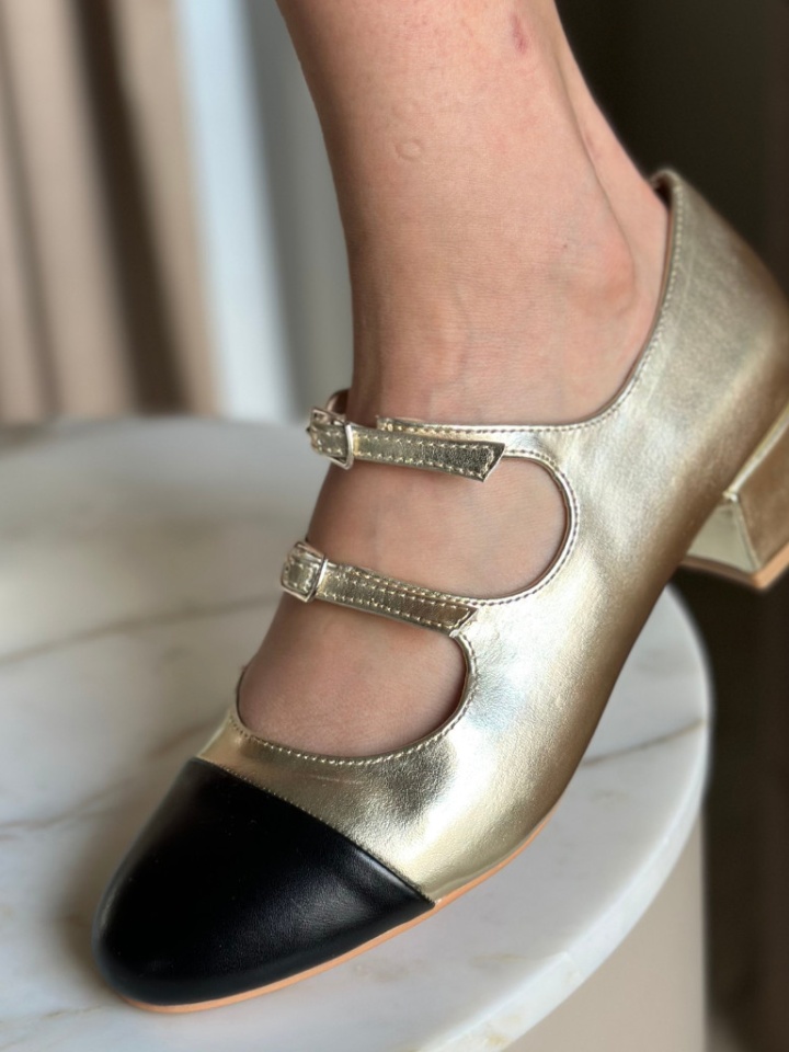 Pantofi dama Jordan Bej