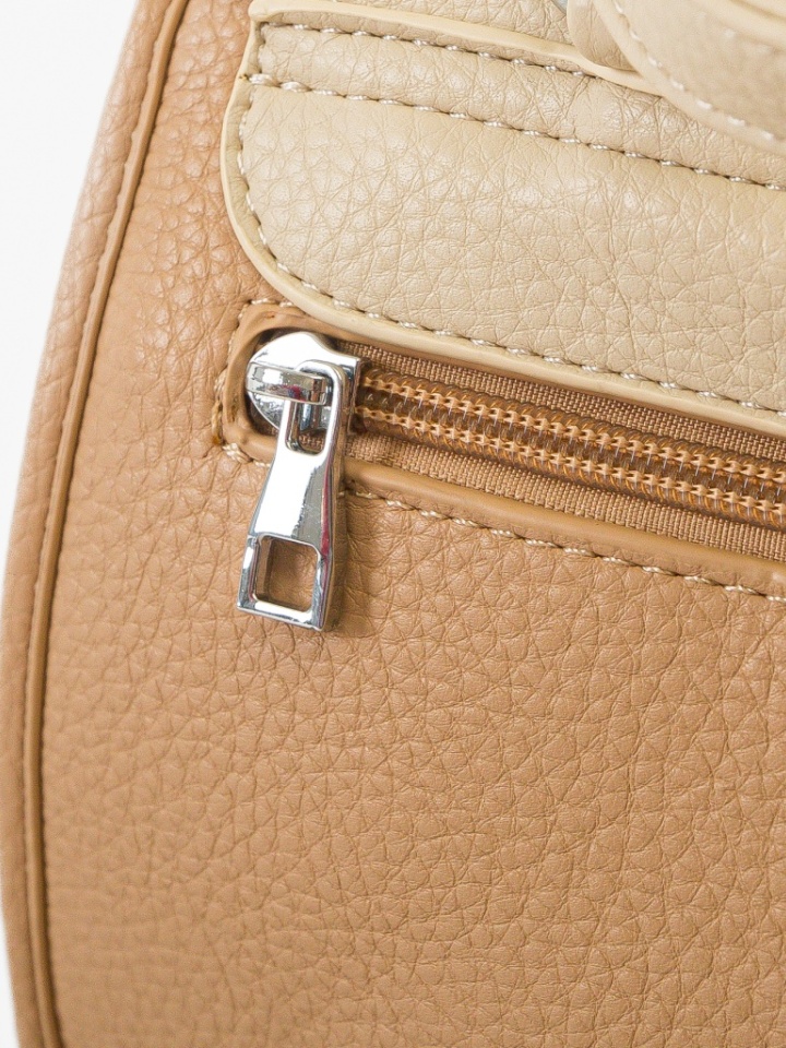 Rucsac dama Tytane Khaki