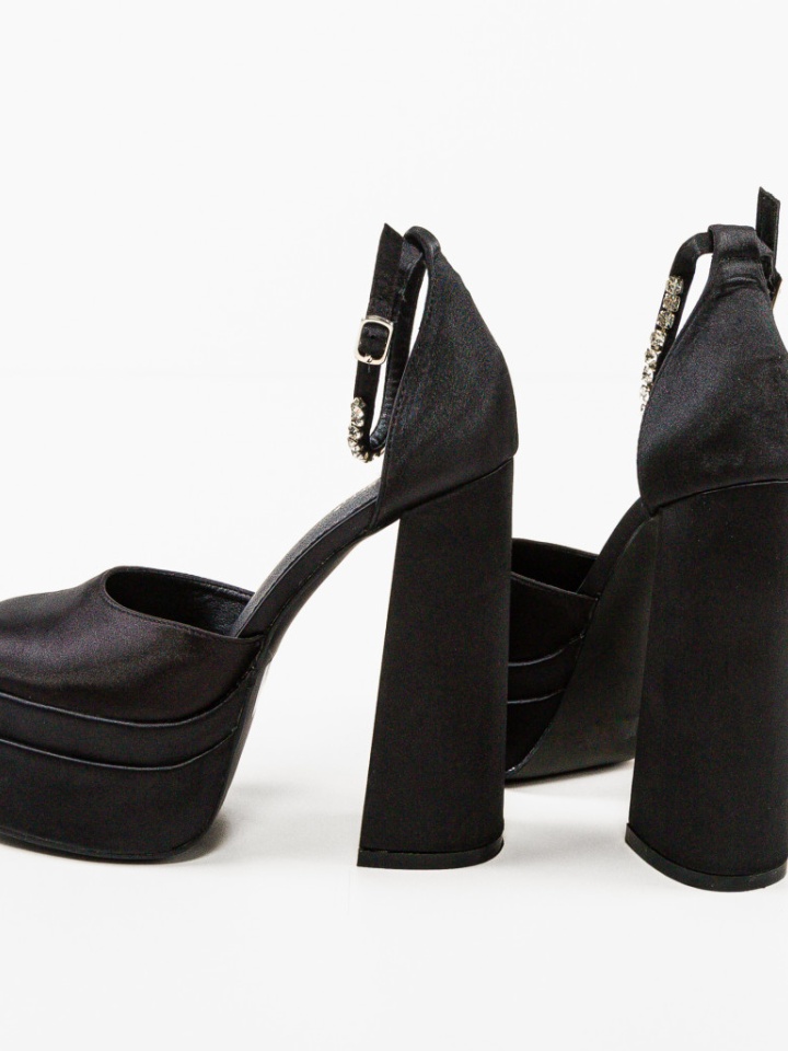 Pantofi dama Barbara Negri