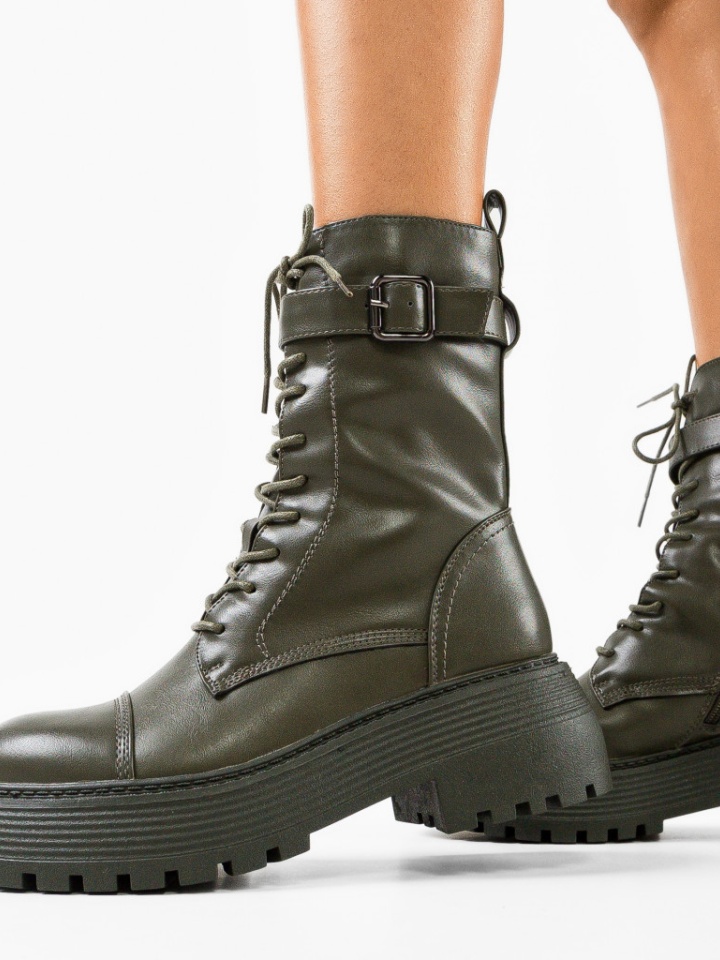 Ghete dama Qasim Verzi