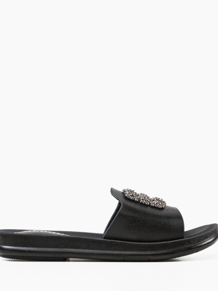 Papuci dama Nasrin Negri 2