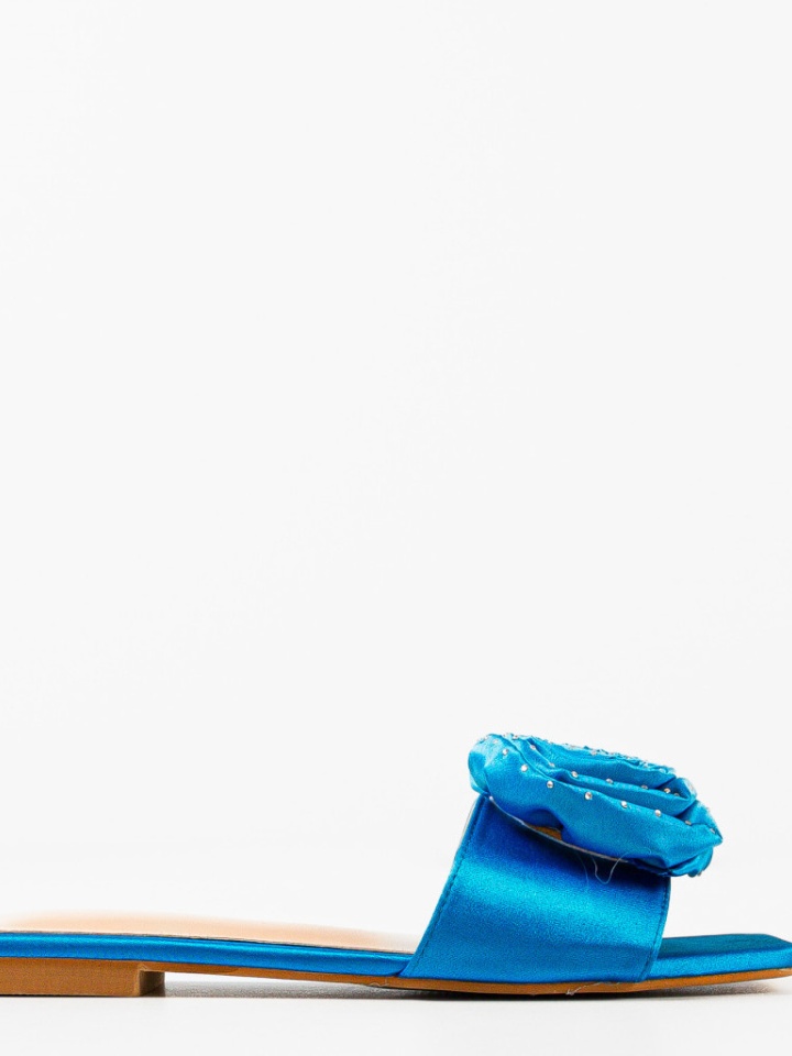 Papuci dama Nulefer Negri