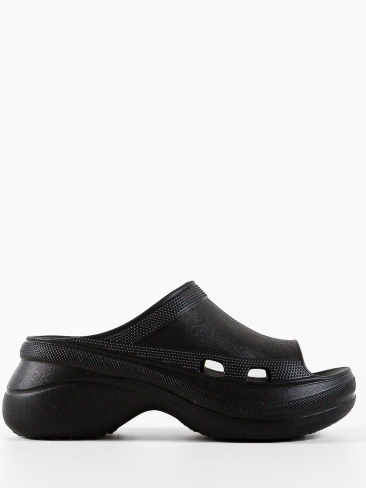 Papuci dama Lin Fuchsia