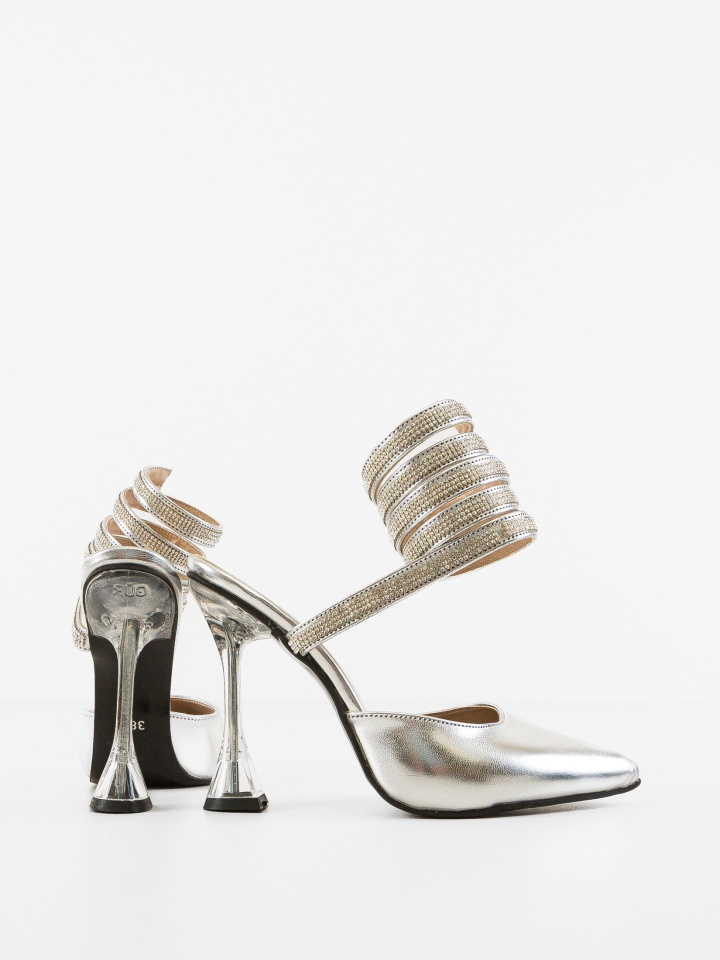 Pantofi sport Kadie Multi