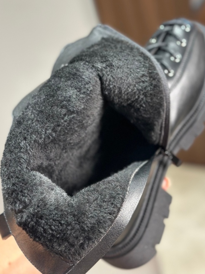 Ghete dama Tynna Rosii