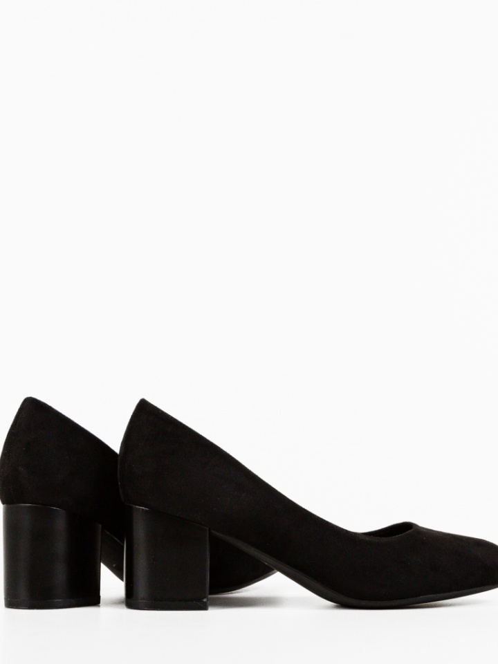 Pantofi dama Kedel Rosii