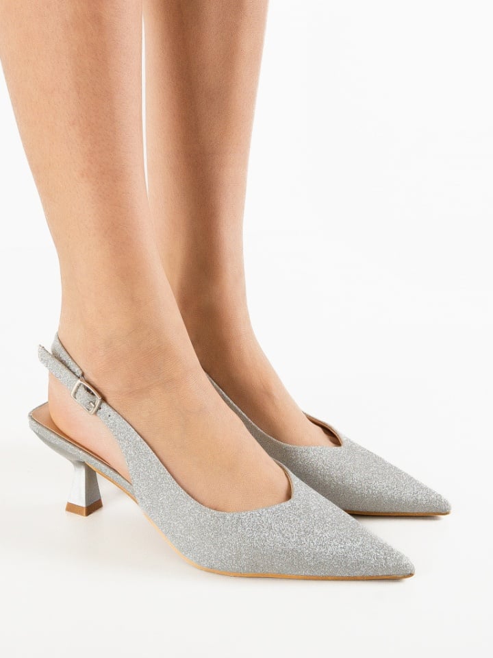 Pantofi dama Bonnay Negri