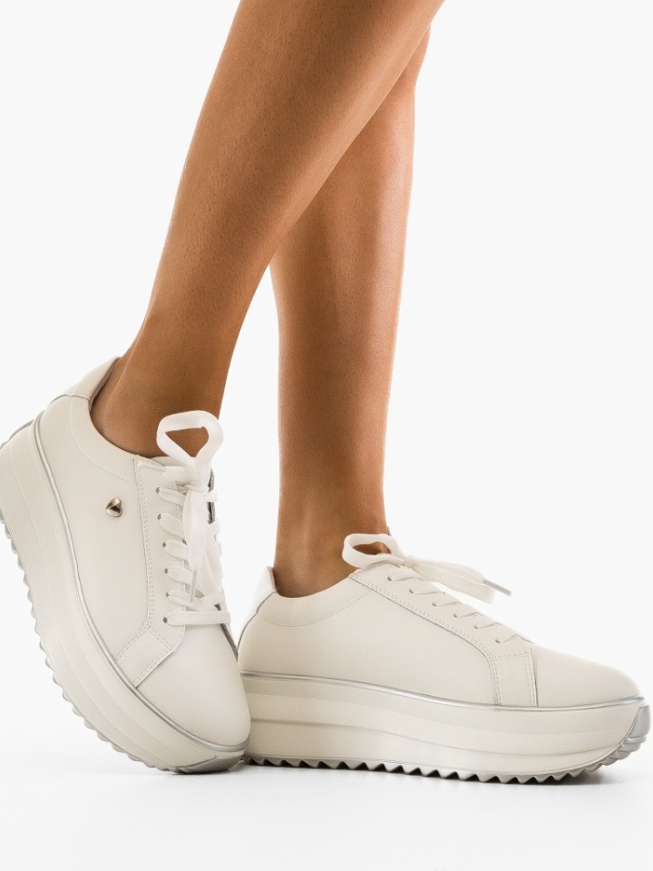 Sneakers dama Arioami Roz