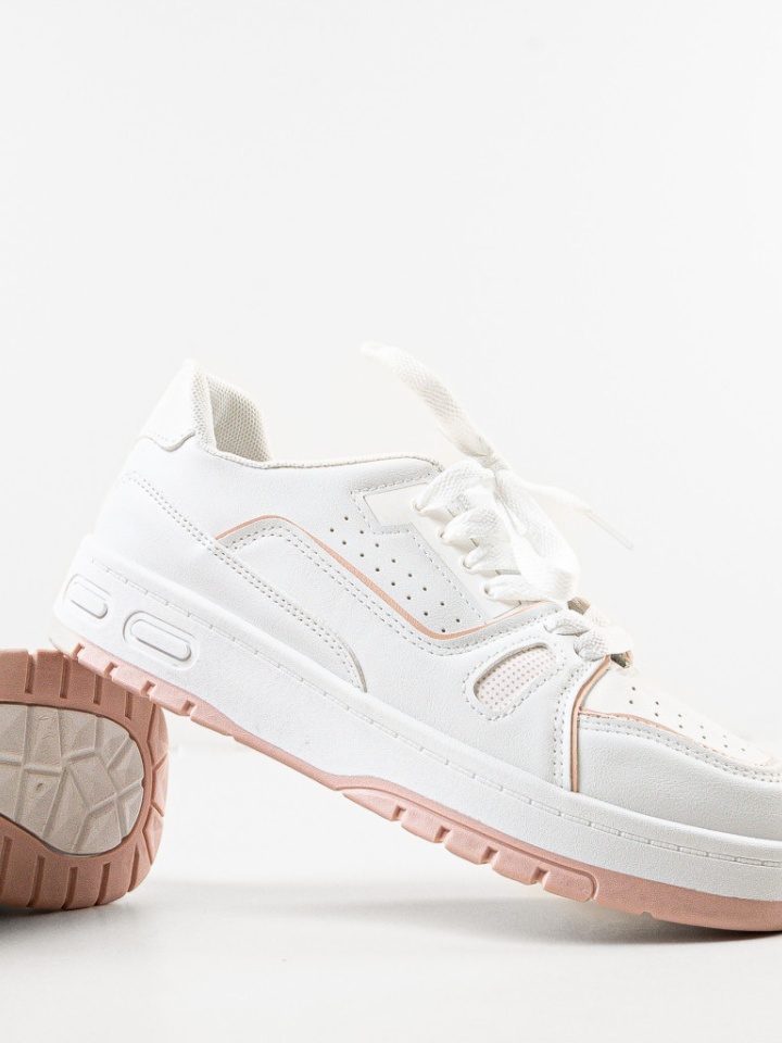 Pantofi sport dama Rego Albi 2