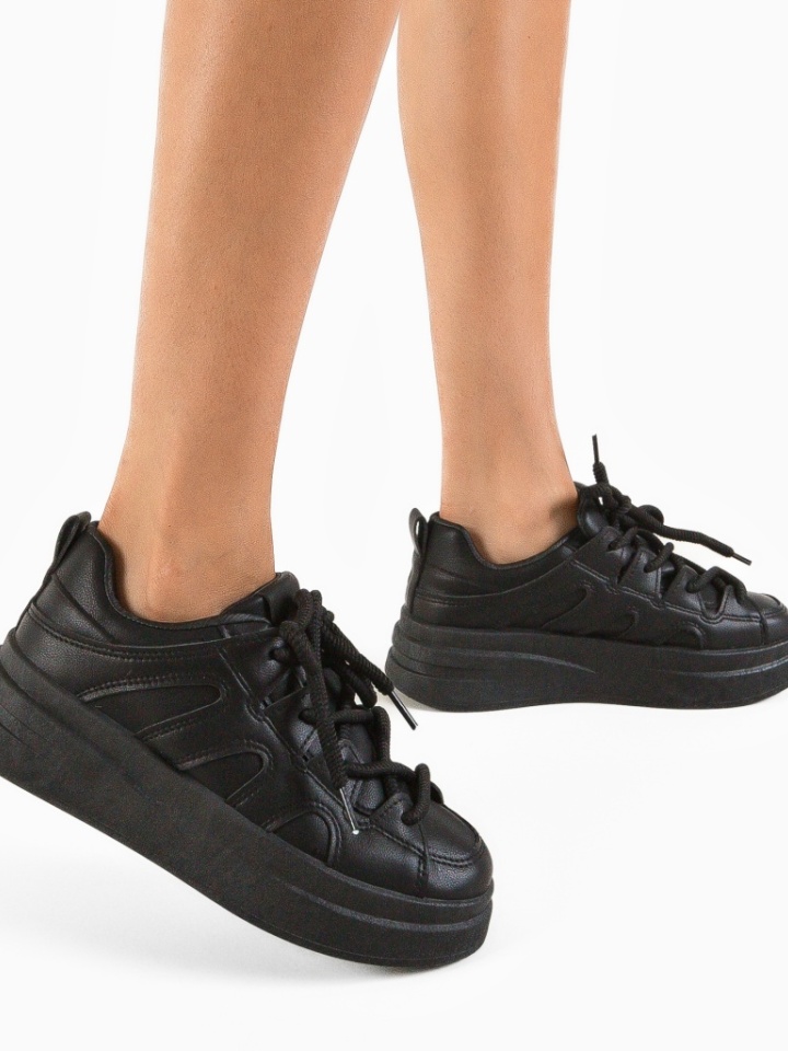 Sneakers dama Cosa Negri