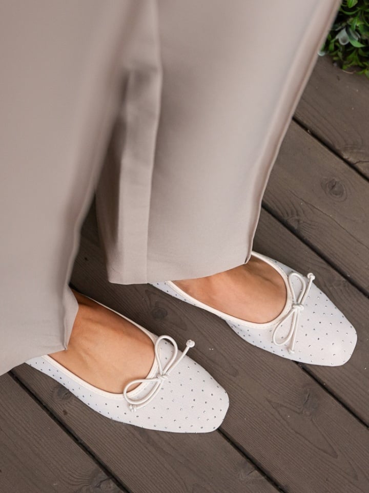 Balerini dama Brides Albi