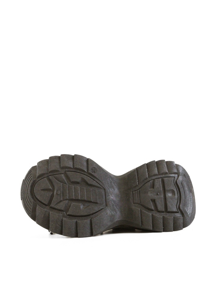 Sneakers dama Lyud Albi