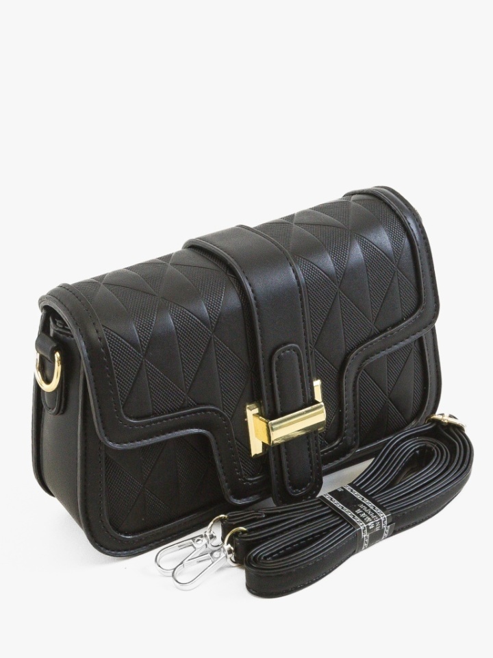 Geanta dama Kle Neagra