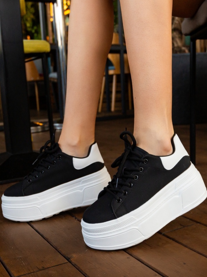 Sneakers dama Vyha Negri