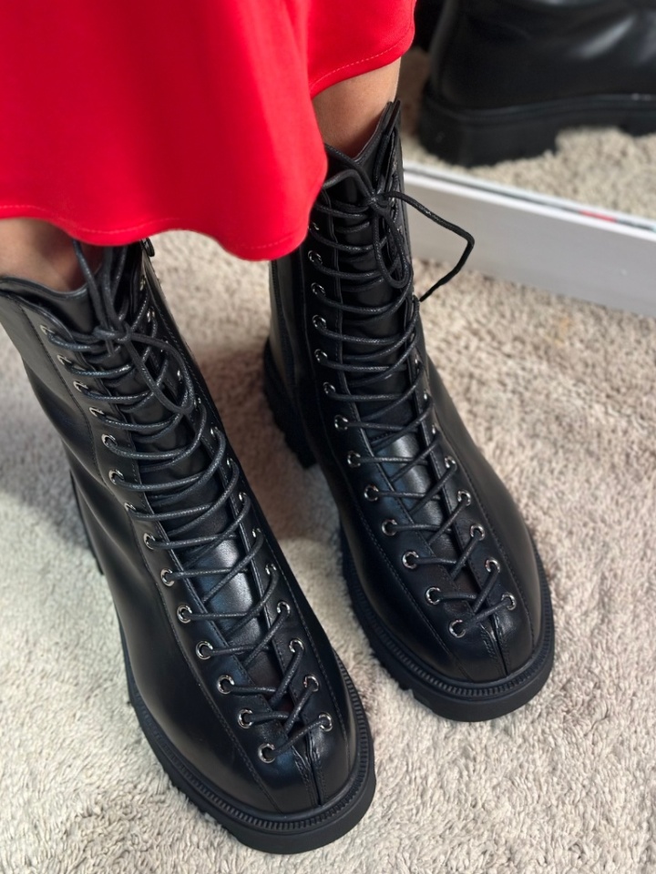 Ghete dama Tynna Rosii