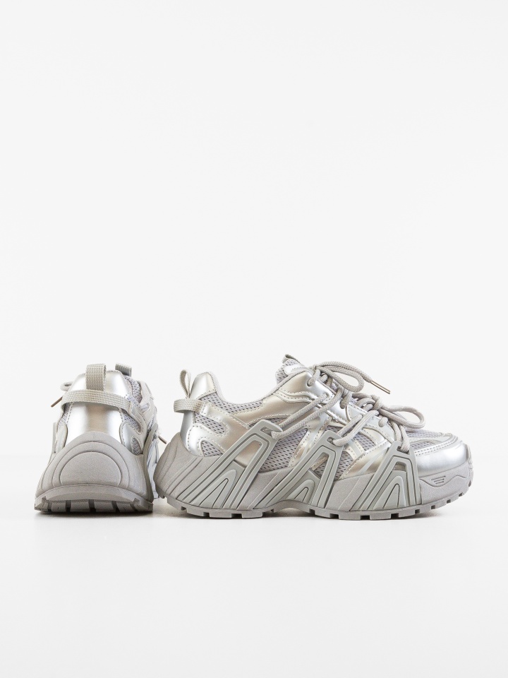 Sneakers dama Joao Negri