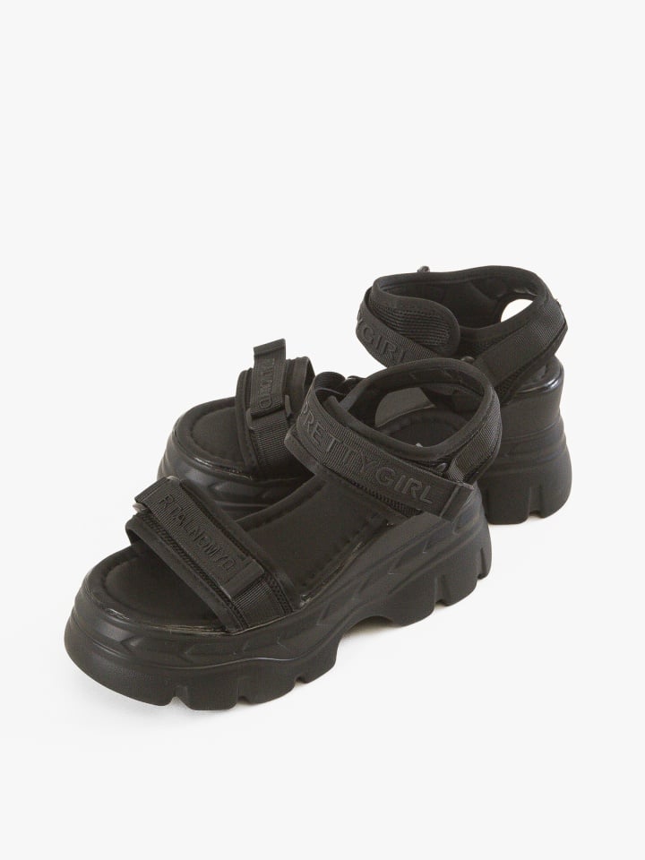 Platforme dama Alnomyd Albe