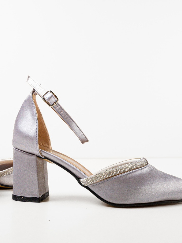 Pantofi dama Filme Albi 3