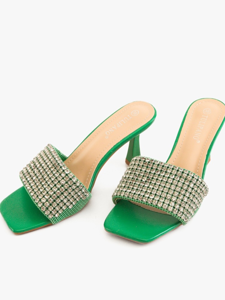 Saboti dama Amelie Fuchsia