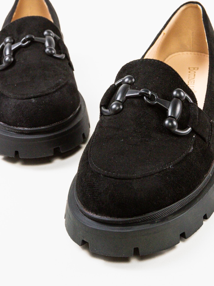 Pantofi Casual Rotnest Khaki 2