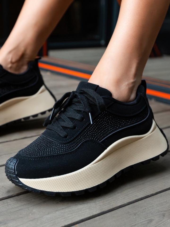 Sneakers dama Comy Albi