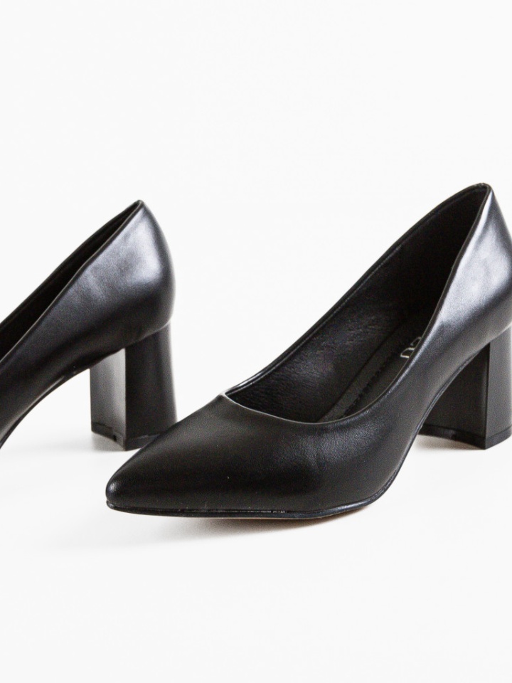 Pantofi dama Walton Albi